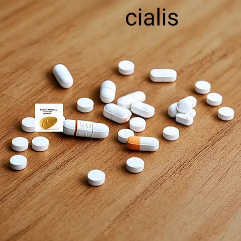 Comprar cialis sin receta en valencia